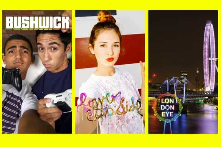 إعلانات سناب شات من الألف الى الياء | Snapchat ads